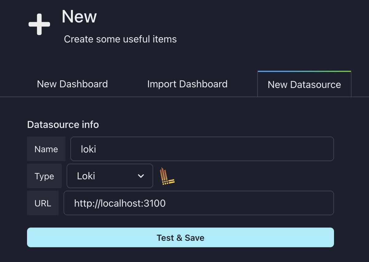 loki-datasource