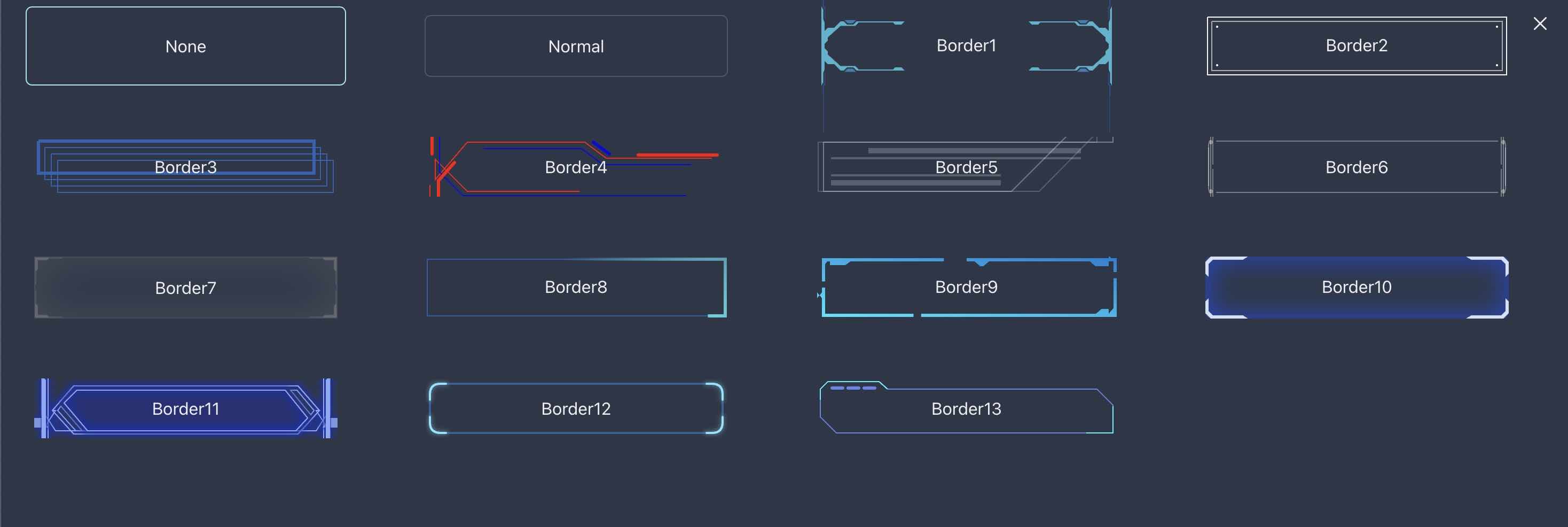 panel-border-list